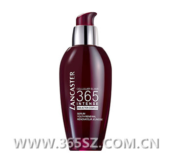 合适15岁的护肤品牌子推荐,强效淡化红血丝的产品推荐