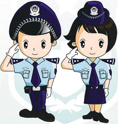 雷人！女子便秘难忍报警求助其实能够这样做