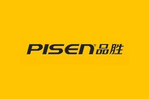 如何避免充电器的损坏,防止电气误操作事故的重点要求
