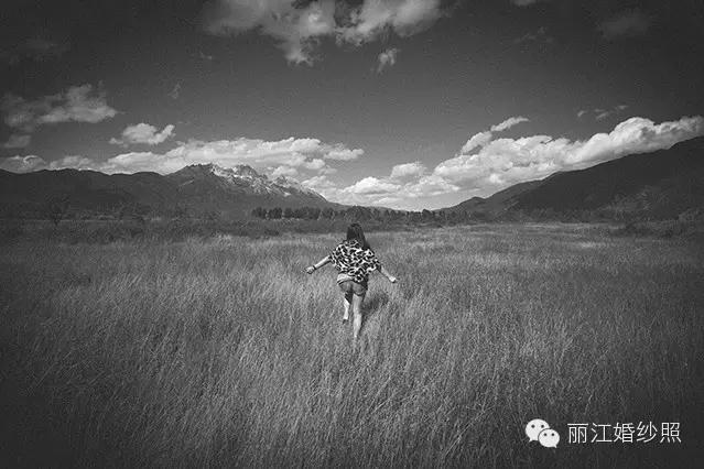 婚纱照摄影要点,旅拍婚纱摄影技巧与方法