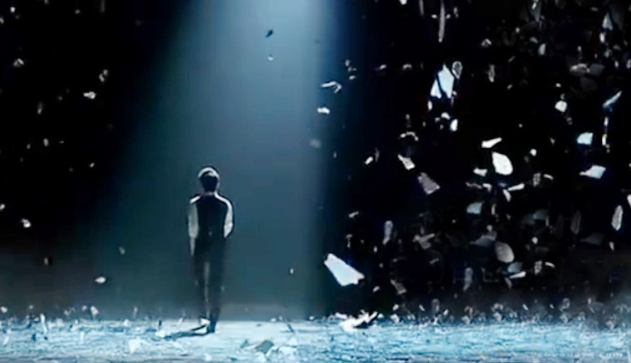 聚美优品私有化终局,聚美优品破局私有化