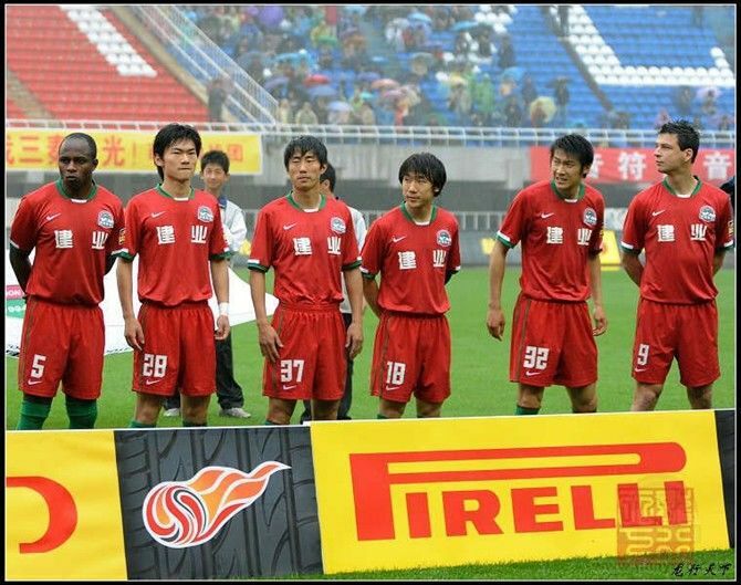 建业最新引援消息,建业新援集锦