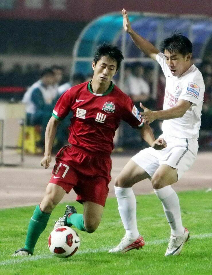 建业最新引援消息,建业新援集锦