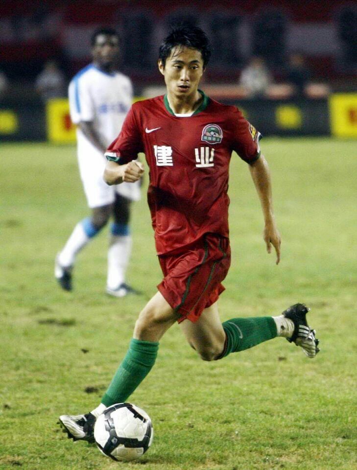 建业最新引援消息,建业新援集锦