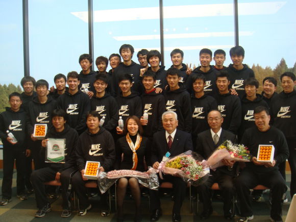 建业最新引援消息,建业新援集锦