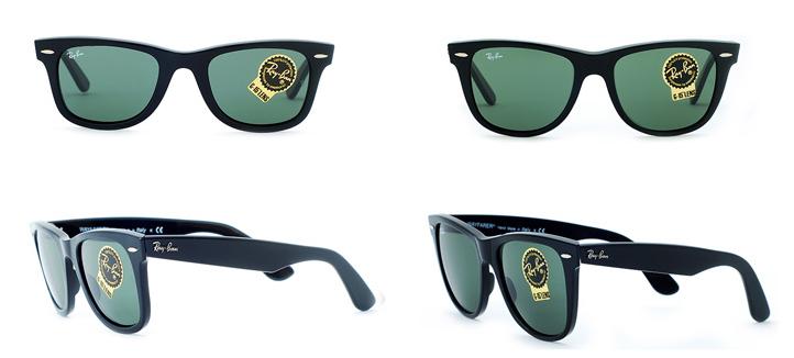 送礼买什么比较好1000元 (一千多元送礼送什么显得有档次)