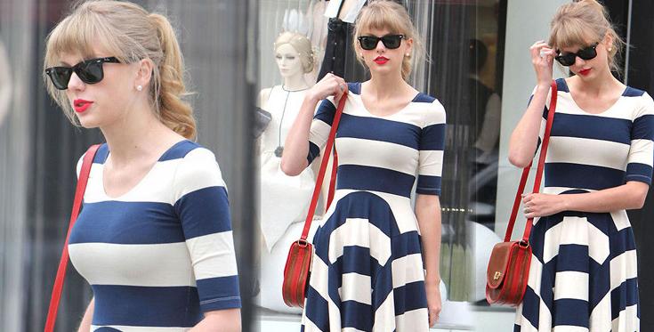 送礼买什么比较好1000元 (一千多元送礼送什么显得有档次)