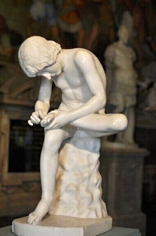 懒癌患者是什么症状,懒癌症状表现