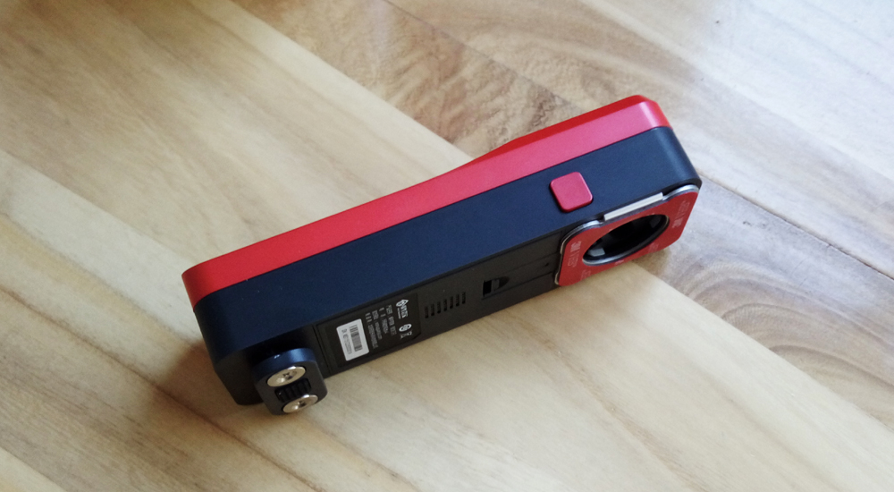 防住隔壁老王！蜗牛管家智能门闩的知乎者也