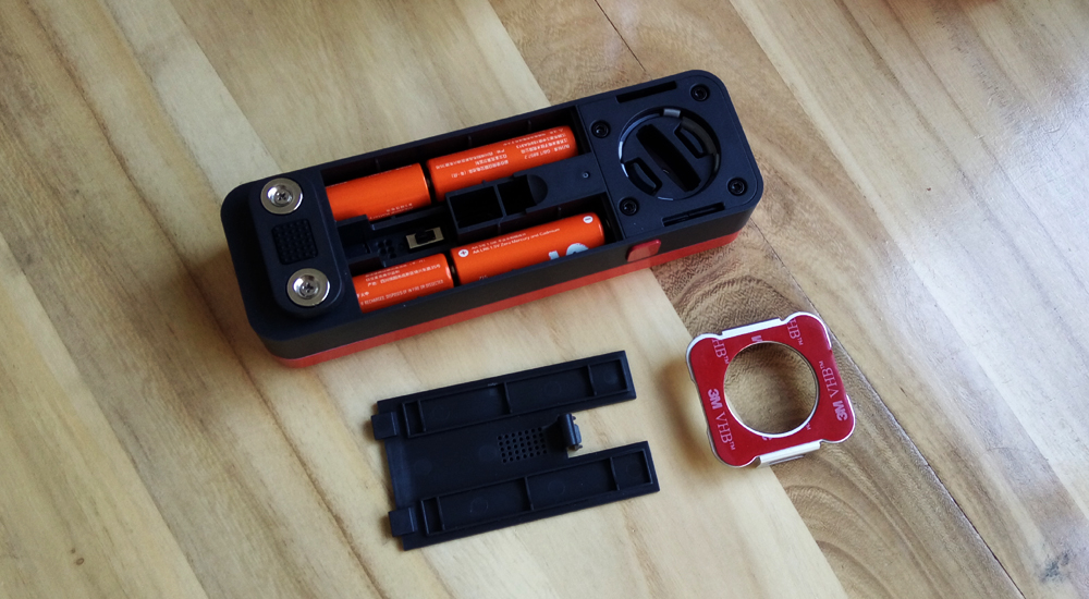 防住隔壁老王！蜗牛管家智能门闩的知乎者也