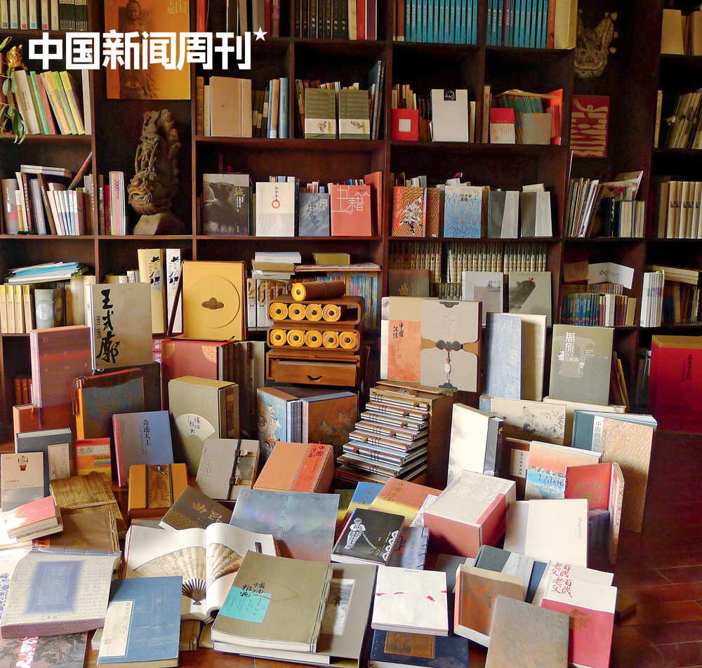 处女座设计手稿,处女座策划书