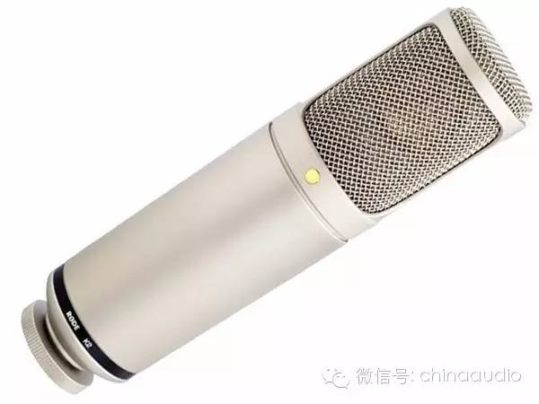 如何选择合适自己的麦克风,如何挑选合适自己的麦克风