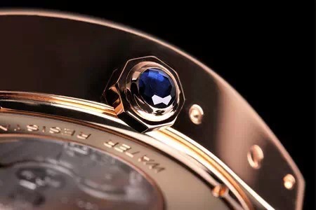 手表为什么这么好看呢,经典的手表新潮的手表你喜欢哪种