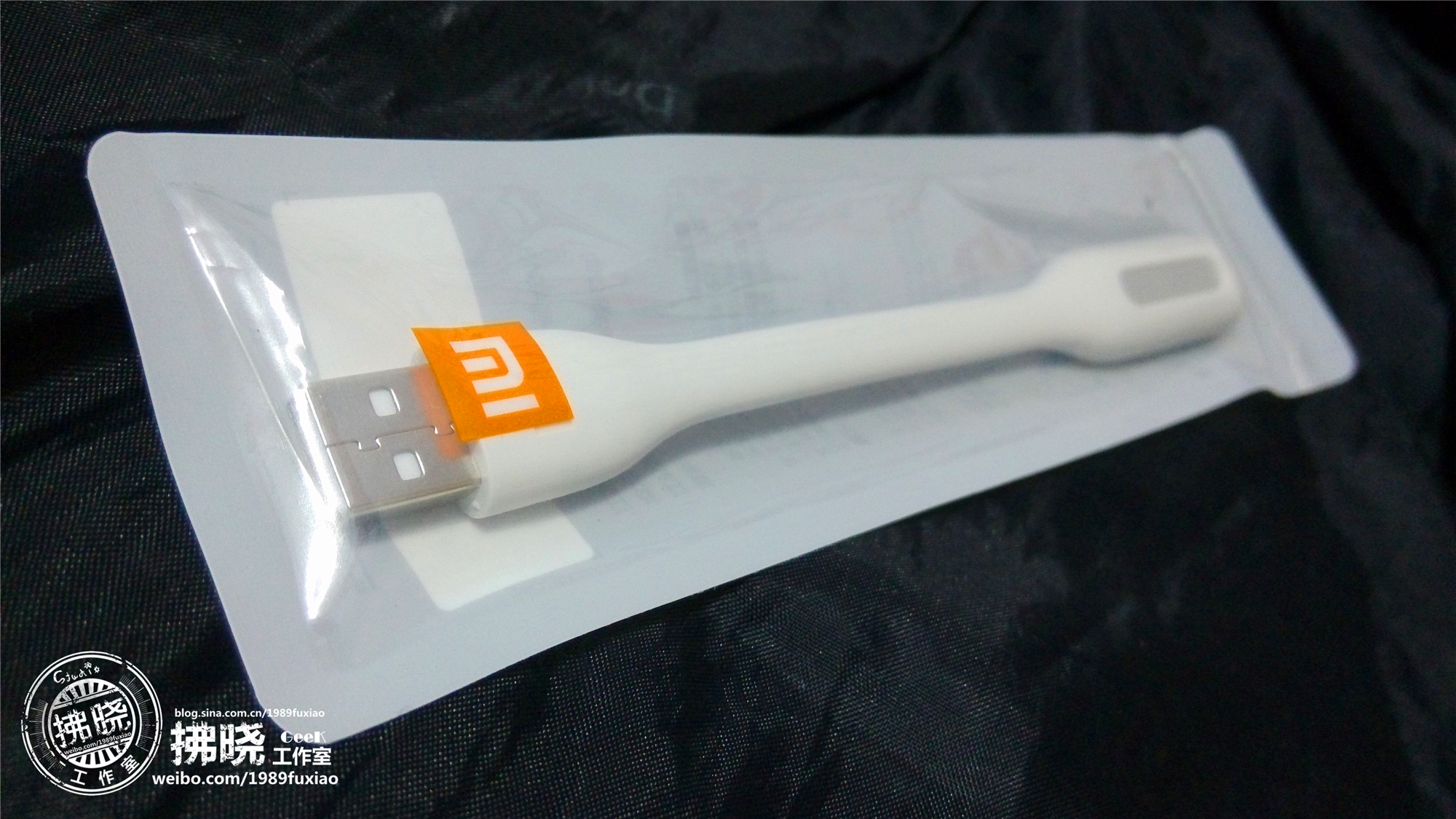 小米led随身灯功率多大,小米led随身灯能够长期用吗