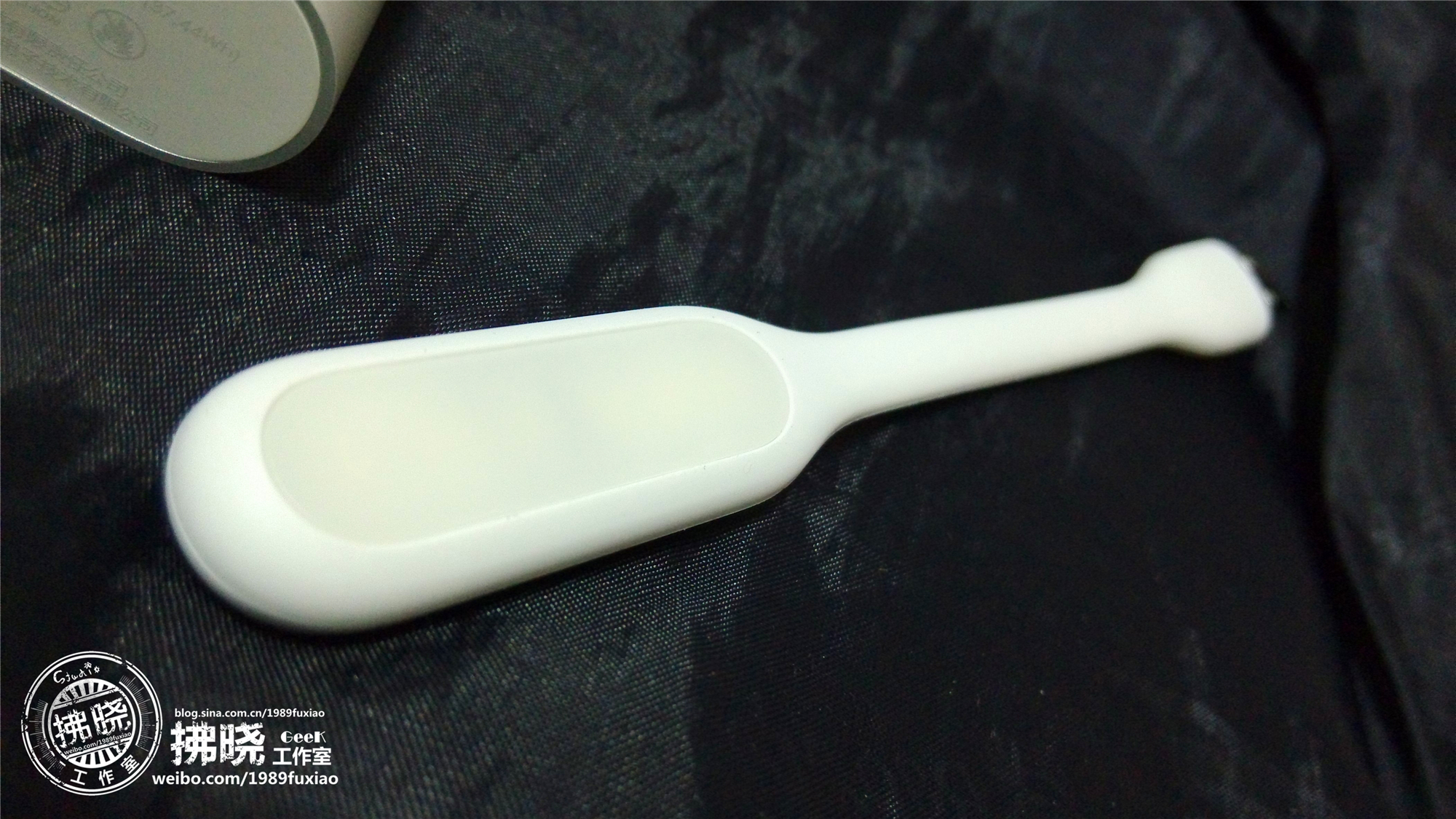 小米led随身灯功率多大,小米led随身灯能够长期用吗