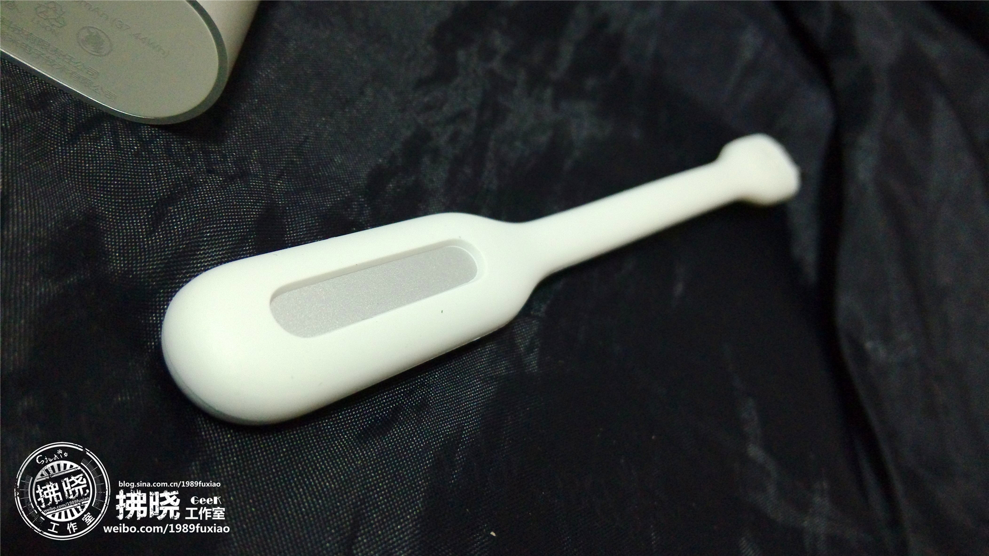 小米led随身灯功率多大,小米led随身灯能够长期用吗