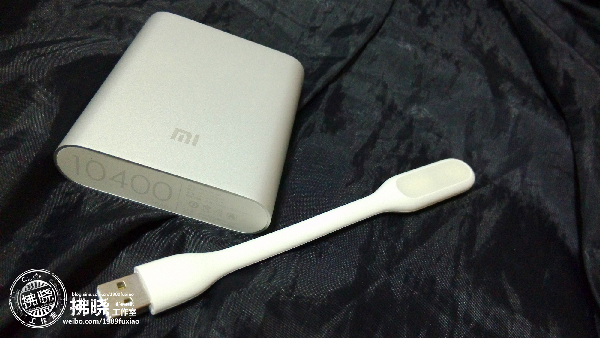 小米led随身灯功率多大,小米led随身灯能够长期用吗