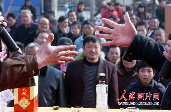 数字有什么有趣的表示方法,世界最牛数字表达法