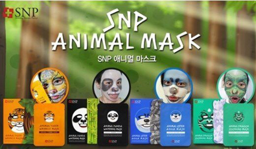 好用的面膜补水美白便宜一点的,十款好用又实惠的面膜推荐