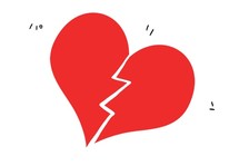 强生事件在中国的影响,强生被罚2000万完全视频