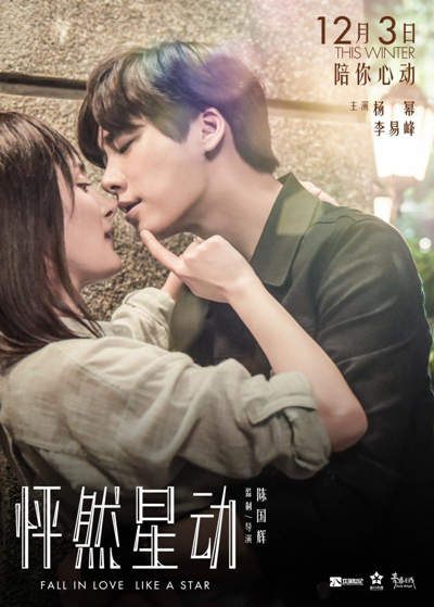 国产十部哭到崩溃的电影剧情,剧情狗血的国产电视剧