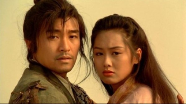 国产十部哭到崩溃的电影剧情,剧情狗血的国产电视剧