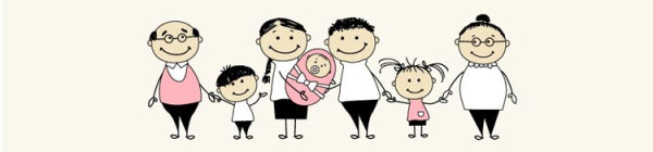 强生事件在中国的影响,强生被罚2000万完全视频