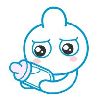 强生事件在中国的影响,强生被罚2000万完全视频