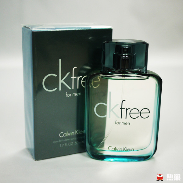 值得入手男性香水,女生香水排行榜前十名评价最新