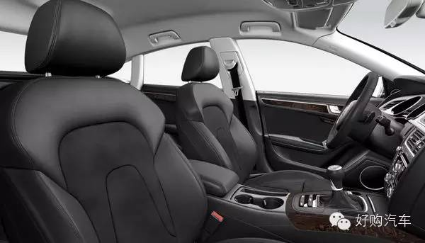 mg5新车落地价,mg锐腾1.5t自动豪华版