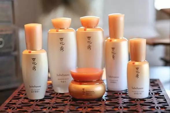 埃及开罗机场免税店购物全攻略,埃塞俄比亚机场免税店购物全攻略