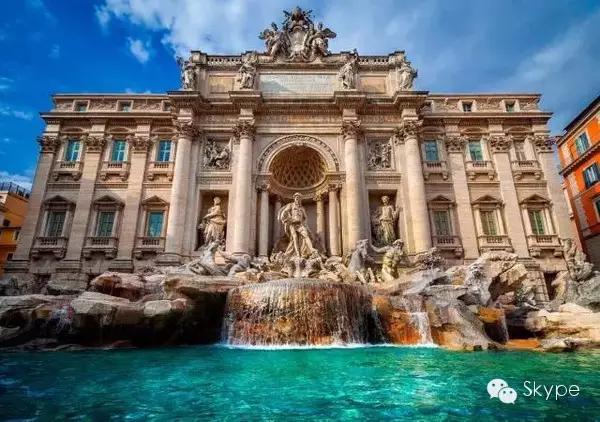 skype公平政策时间,skype怎么改变约会时间