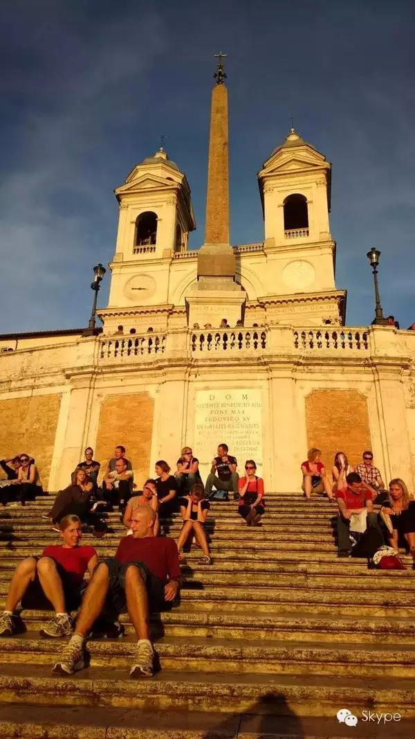 skype公平政策时间,skype怎么改变约会时间