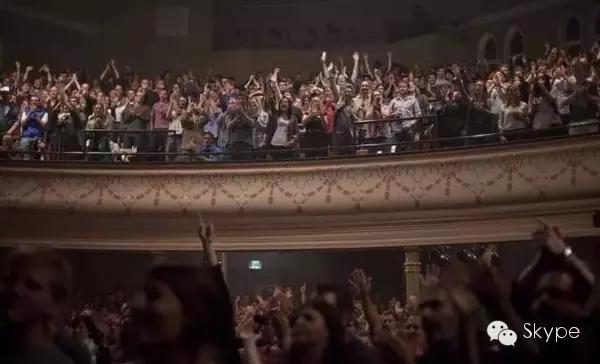 skype公平政策时间,skype怎么改变约会时间