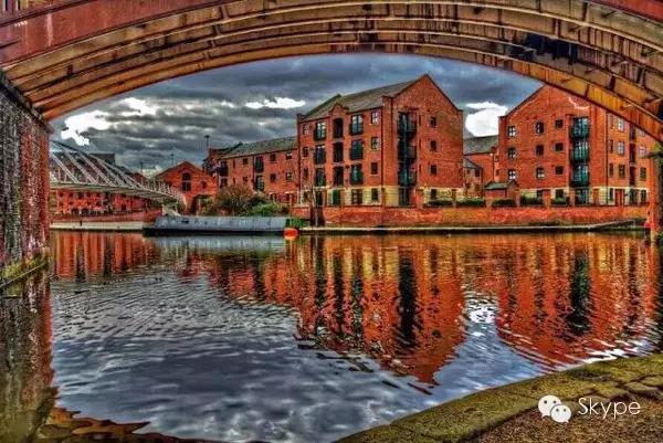 skype公平政策时间,skype怎么改变约会时间