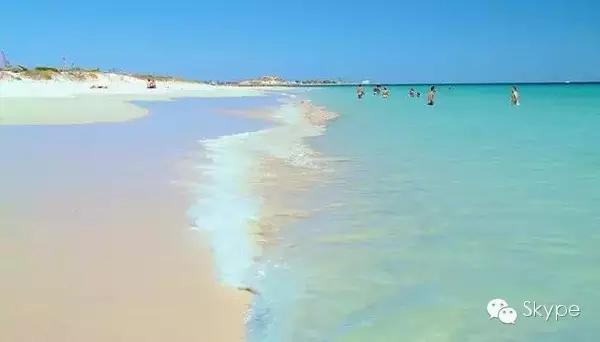 skype公平政策时间,skype怎么改变约会时间