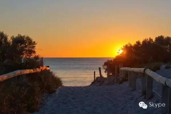 skype公平政策时间,skype怎么改变约会时间