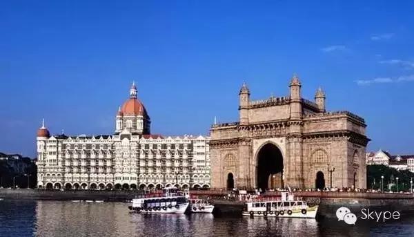 skype公平政策时间,skype怎么改变约会时间