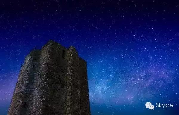 skype公平政策时间,skype怎么改变约会时间