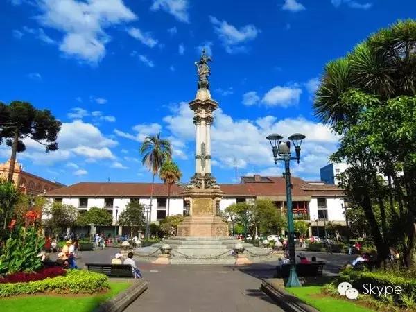 skype公平政策时间,skype怎么改变约会时间