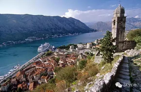 skype公平政策时间,skype怎么改变约会时间