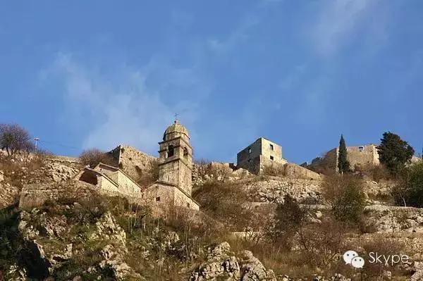 skype公平政策时间,skype怎么改变约会时间