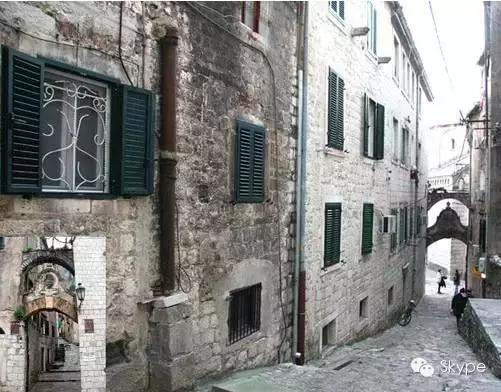 skype公平政策时间,skype怎么改变约会时间