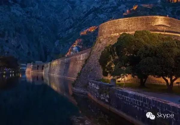 skype公平政策时间,skype怎么改变约会时间