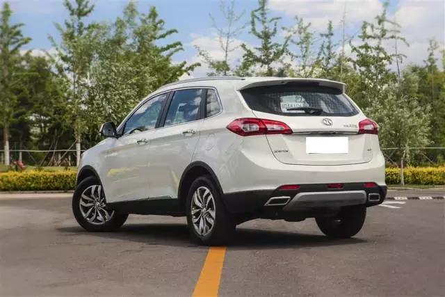 男戴观音女戴佛？这几款配置ESP的车型才是你的守护神