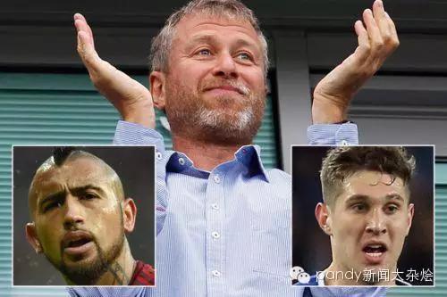 皇马引援j罗,皇马租借内马尔