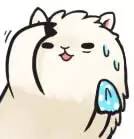 手机银行之间转账要手续费吗,银行间手机银行转账有手续费吗