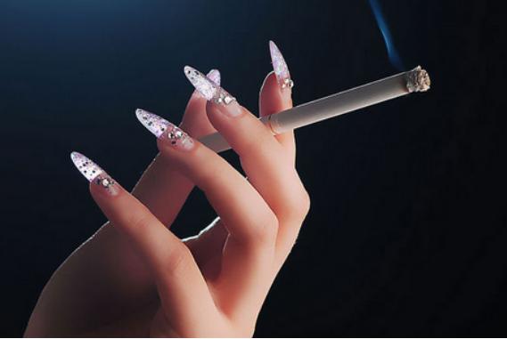 光子祛痘印注意事项,用了祛痘印产品要注意什么