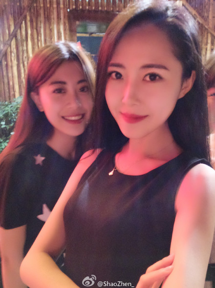 高圆圆叶璇徐静蕾张静初,章子怡杨幂林志玲高圆圆张静初