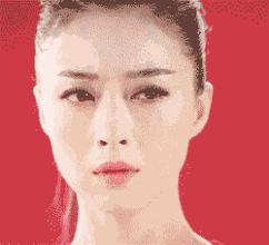 美容针剂注射需要什么资质,美容针剂属于哪类产品